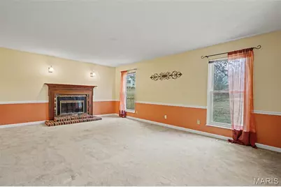 1013 Driftwood Trails Drive, Florissant, MO 63031 - Photo 4