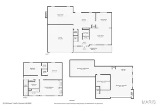 1013 Driftwood Trails Dr, Florissant, MO 63031 - Photo 34