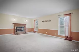 1013 Driftwood Trails Dr, Florissant, MO 63031 - Photo 36