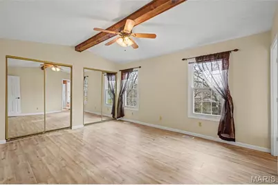 1013 Driftwood Trails Drive, Florissant, MO 63031 - Photo 16