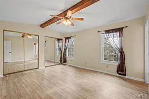 1013 Driftwood Trails Dr, Florissant, MO 63031 - Photo 16