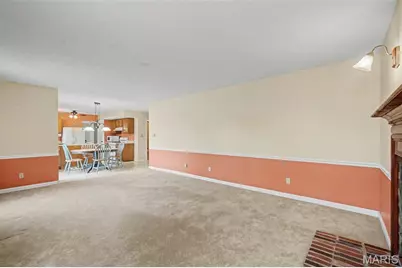 1013 Driftwood Trails Drive, Florissant, MO 63031 - Photo 14