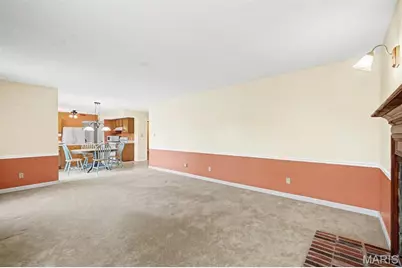 1013 Driftwood Trails Drive, Florissant, MO 63031 - Photo 40