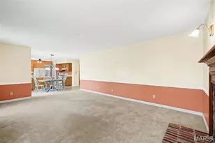 1013 Driftwood Trails Dr, Florissant, MO 63031 - Photo 40