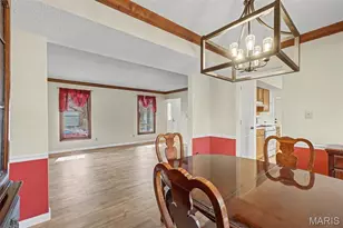 1013 Driftwood Trails Dr, Florissant, MO 63031 - Photo 10