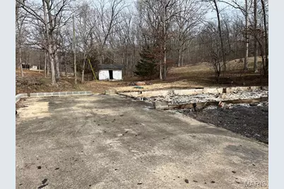 45 Private Road 340-2, Piedmont, MO 63957 - Photo 2