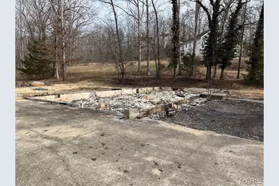 45 Private Road 340-2, Piedmont, MO 63957 - Photo 4