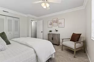 9137 Wrenwood Ln, Brentwood, MO 63144 - Photo 14