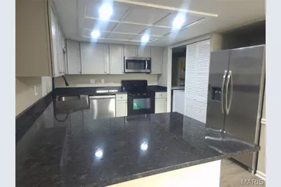 651 Green Jade Drive #G, Fenton, MO 63026 - Photo 6