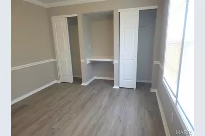 651 Green Jade Drive #G, Fenton, MO 63026 - Photo 18