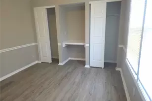 651 Green Jade Dr, Fenton, MO 63026 - Photo 18