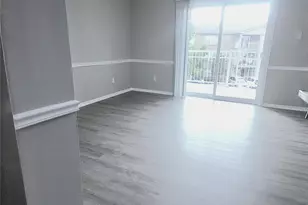 651 Green Jade Dr, Fenton, MO 63026 - Photo 10