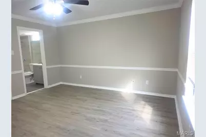 651 Green Jade Drive #G, Fenton, MO 63026 - Photo 14