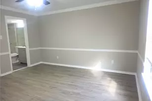 651 Green Jade Dr, Fenton, MO 63026 - Photo 14