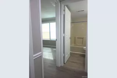 651 Green Jade Drive #G, Fenton, MO 63026 - Photo 20