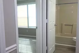 651 Green Jade Dr, Fenton, MO 63026 - Photo 20