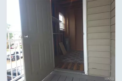 651 Green Jade Drive #G, Fenton, MO 63026 - Photo 22