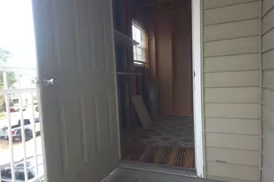 651 Green Jade Dr, Fenton, MO 63026 - Photo 22