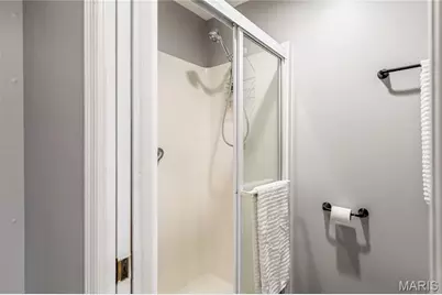 877 Red Fox Drive, Innsbrook, MO 63383 - Photo 14