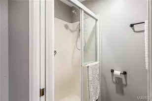 877 Red Fox Dr, Innsbrook, MO 63383 - Photo 14