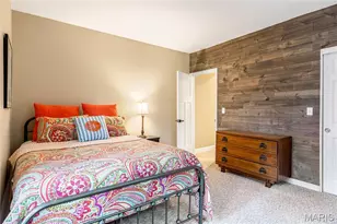 877 Red Fox Dr, Innsbrook, MO 63383 - Photo 24