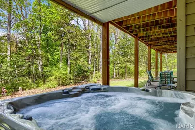 877 Red Fox Drive, Innsbrook, MO 63383 - Photo 28