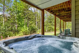 877 Red Fox Dr, Innsbrook, MO 63383 - Photo 28
