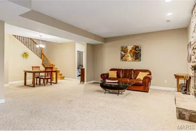 877 Red Fox Drive, Innsbrook, MO 63383 - Photo 20