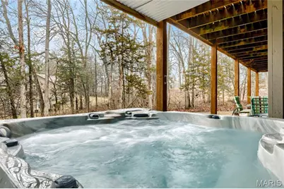 877 Red Fox Drive, Innsbrook, MO 63383 - Photo 28