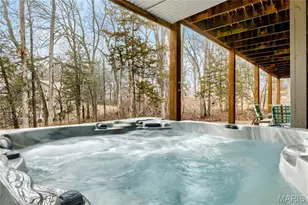 877 Red Fox Dr, Innsbrook, MO 63383 - Photo 28