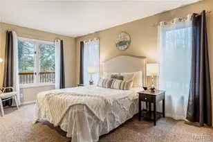 877 Red Fox Dr, Innsbrook, MO 63383 - Photo 16