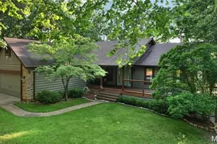 877 Red Fox Dr, Innsbrook, MO 63383 - Photo 1