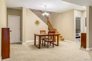 877 Red Fox Dr, Innsbrook, MO 63383 - Photo 18