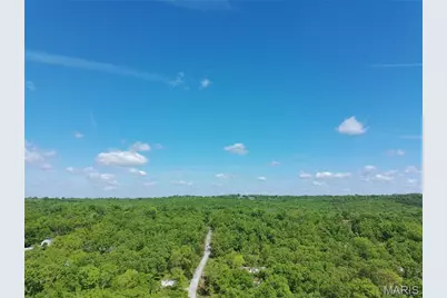 324 Sirius Road, De Soto, MO 63020 - Photo 4
