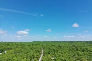324 Sirius Rd, De Soto, MO 63020 - Photo 4