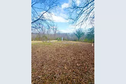 324 Sirius Road, De Soto, MO 63020 - Photo 1