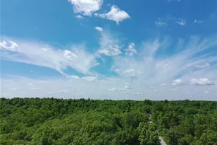 324 Sirius Rd, De Soto, MO 63020 - Photo 2