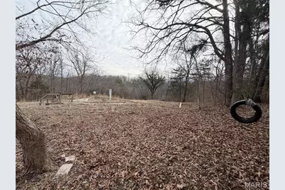 324 Sirius Road, De Soto, MO 63020 - Photo 10