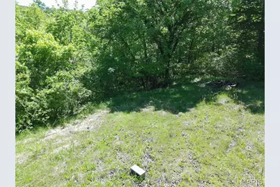 324 Sirius Road, De Soto, MO 63020 - Photo 16