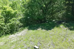 324 Sirius Rd, De Soto, MO 63020 - Photo 16