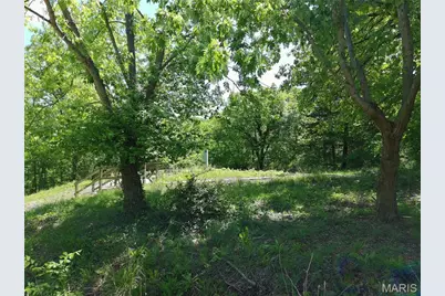 324 Sirius Road, De Soto, MO 63020 - Photo 18