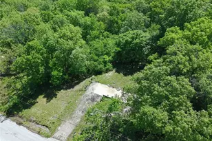 324 Sirius Rd, De Soto, MO 63020 - Photo 10
