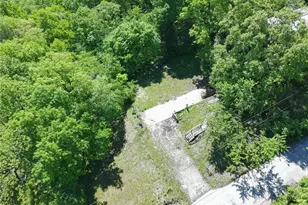 324 Sirius Rd, De Soto, MO 63020 - Photo 8