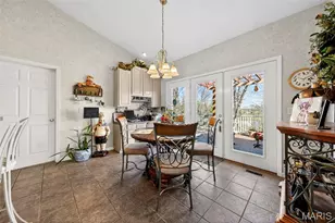 1521 Hibernation Hollow, Wentzville, MO 63385 - Photo 26