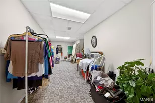 1521 Hibernation Hollow, Wentzville, MO 63385 - Photo 46