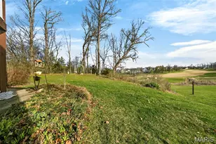 1521 Hibernation Hollow, Wentzville, MO 63385 - Photo 56