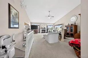 1521 Hibernation Hollow, Wentzville, MO 63385 - Photo 18