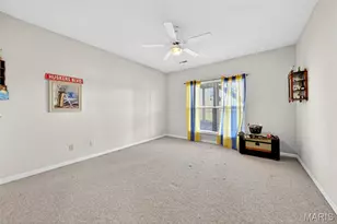 1521 Hibernation Hollow, Wentzville, MO 63385 - Photo 52