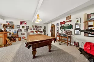 1521 Hibernation Hollow, Wentzville, MO 63385 - Photo 44