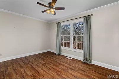 2306 Claymoor Drive, Chesterfield, MO 63017 - Photo 8